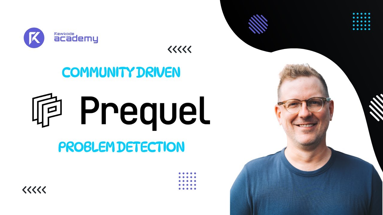 Hands-On with Preq - Community-Driven Reliability Problem Detection