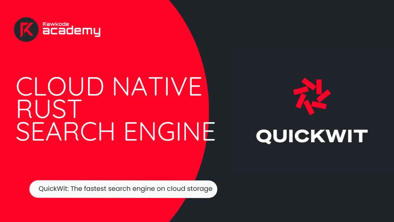 Hands-on Introduction to Quickwit