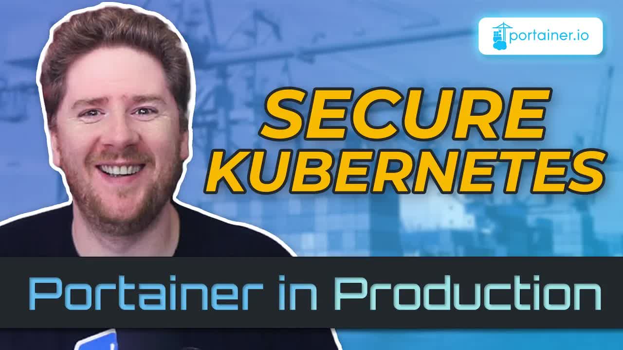 Helm, Kustomize, and Pod Security Policies