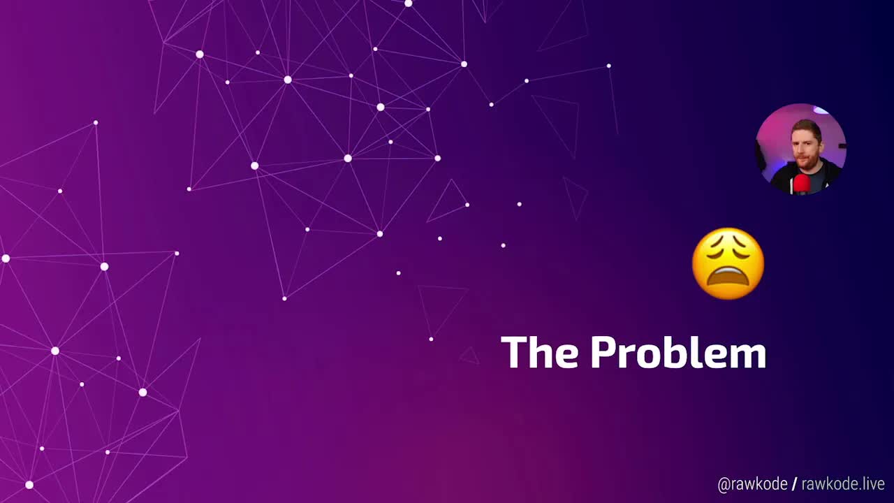 Cluster API as Code