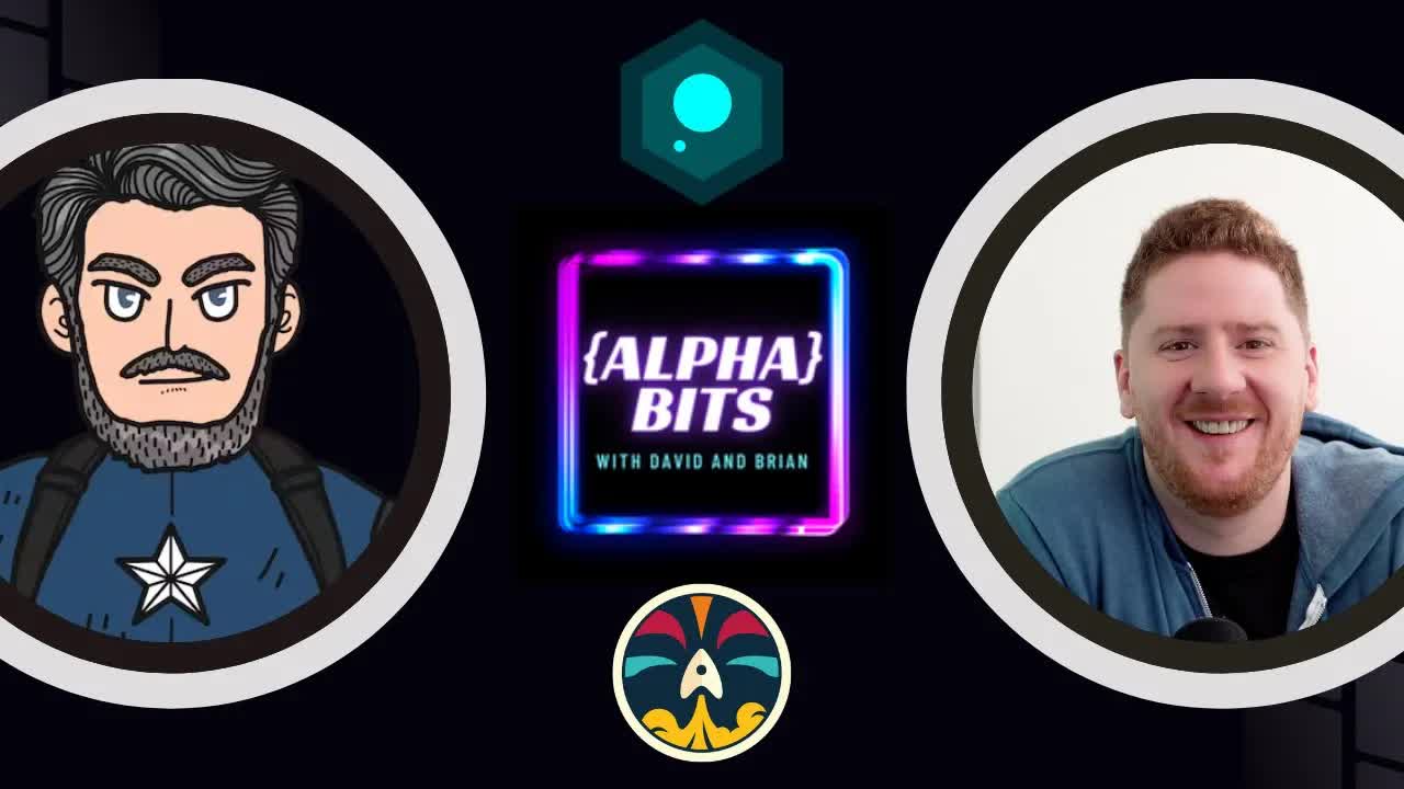 aquaproj & Dagger
