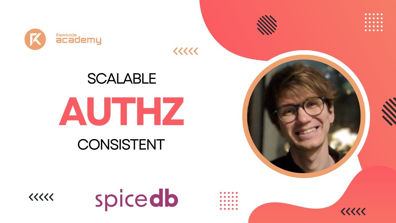 Hands-on Introduction to SpiceDB