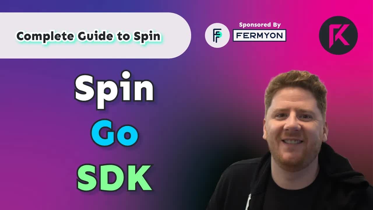 Go SDK