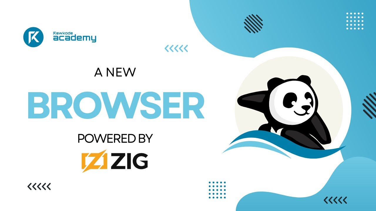 Hands-on Introduction to lightpanda